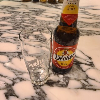 モンテ アスル_1