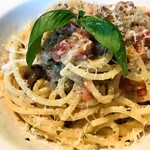 トラットリア ダ マルティーノ - 