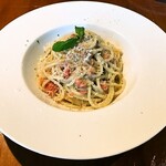 トラットリア ダ マルティーノ - 