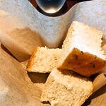 トラットリア ダ マルティーノ - 