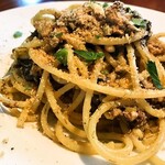 トラットリア ダ マルティーノ - 