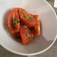 うしごろバンビーナ 恵比寿本店 - 