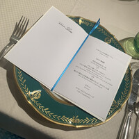 レストラン ロワール フレンチ - 