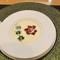 セサンパ - 
