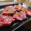 焼肉食堂 リキ太郎