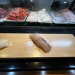 すし屋の城光 - 