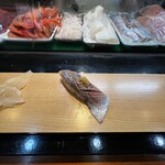 すし屋の城光 - 