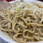 継承 あっ晴れ - 