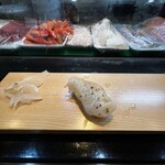 すし屋の城光 - 