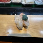 すし屋の城光 - 