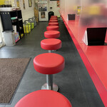 継承 あっ晴れ - 