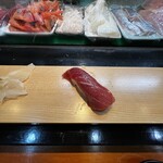 すし屋の城光 - 