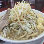 継承 あっ晴れ - 