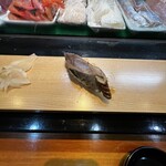 すし屋の城光 - 