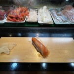 すし屋の城光 - 