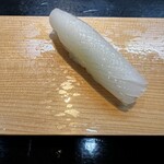 すし屋の城光 - 