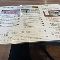 RESTAURANT 1899 OCHANOMIZU - 