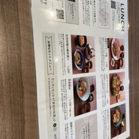 RESTAURANT 1899 OCHANOMIZU - 