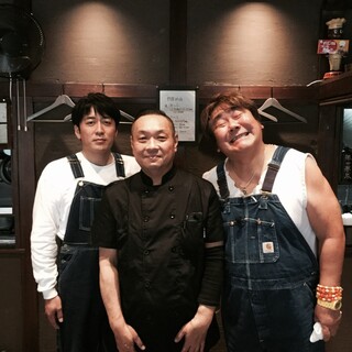 カレーうどん ひかり_2