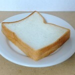 ハーベスト - （ To Go ）食パン