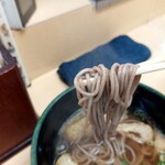 天六うどん - 