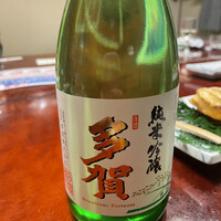 かに道楽 川崎店 - 