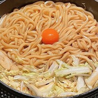 焼肉 ジャンボ はなれ - 