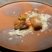 TOSAGE - 