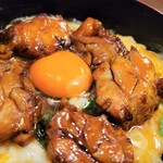 新三浦 - アップ。むちゃ美味しいですよ。