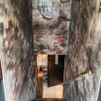 ビストロ グルートン - 