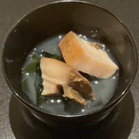 東麻布 さいこう - 