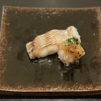 東麻布 さいこう - 