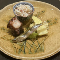 東麻布 さいこう - 