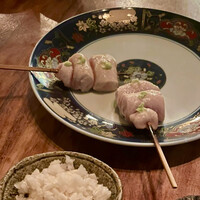 TORI TOKYO EBISU - 