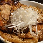 なまらうまいっしょ - 