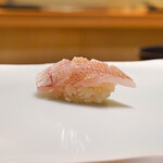 鮨 なんば - 春子