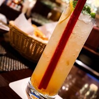 ウルフギャング・ステーキハウス 丸の内店 - 