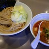 つけ麺 五ノ神製作所