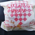 甲田菓子店 - 