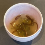 プレゼンテ スギ - 