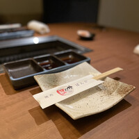 焼肉ぽんが 田町店 - 