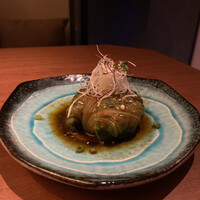 焼肉ぽんが 田町店 - 