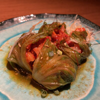焼肉ぽんが 田町店 - 