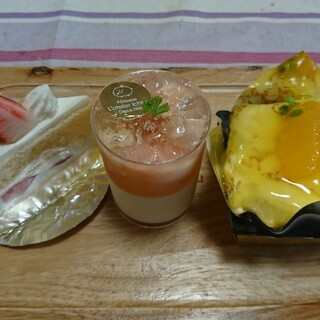 ラトリエ・イチコ_1