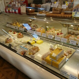 ラトリエ・イチコ_2