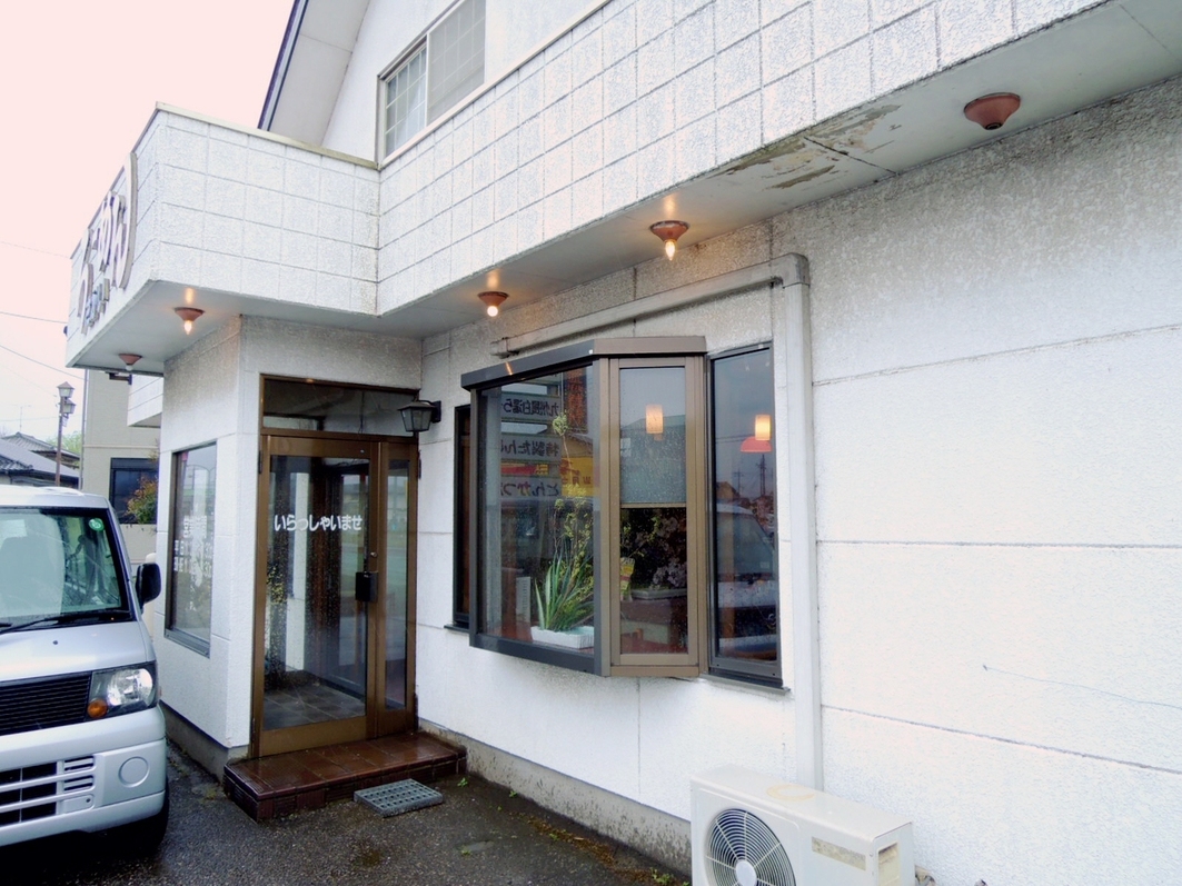 さかい食堂 name=