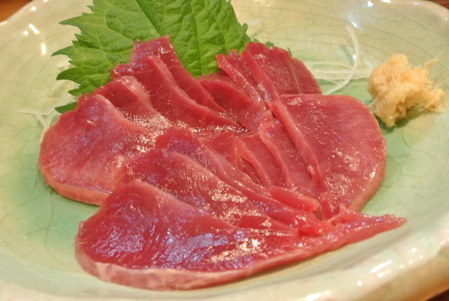 Keishun 北千住 日式小酒館 食べログ 繁體中文