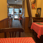 アイコウシャ - 