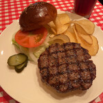 アイコウシャ - 