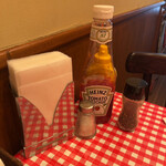 アイコウシャ - 